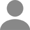 プロフィールの公開設定