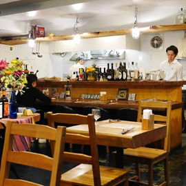 茶々花