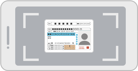 撮影方法